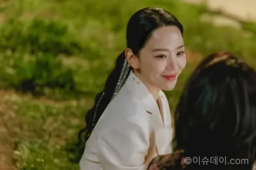 레이디 두아